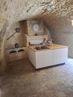 Maison Marquisa et Jacuzzi - 7