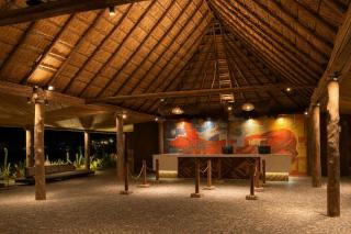 Hotel Wayira Beach by On vacation - 8