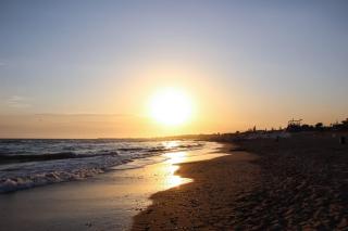 B&B Villa Adriana - 4