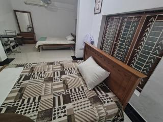 Room delights - 9