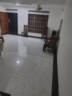 Room delights - 8