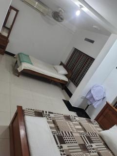 Room delights - 7