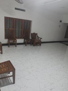 Room delights - 6