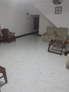 Room delights - 5