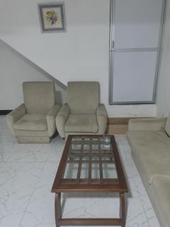 Room delights - 1
