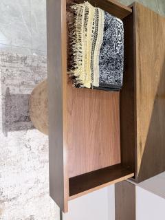 Cozy Luxury Studio - Near Airport - Al Narjis - 2