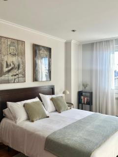 A CALZADA - 2