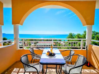 Thassos Hotel Grand Beach - 7