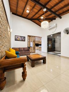 Araliya home Pannipitiya - 8