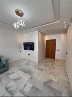 Agadir beach appartement - 7