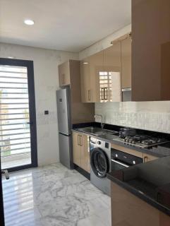 Agadir beach appartement - 3