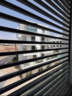 Agadir beach appartement - 1