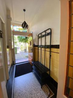 Elegant Family Villa - Comfort, Space & Privacy - 6