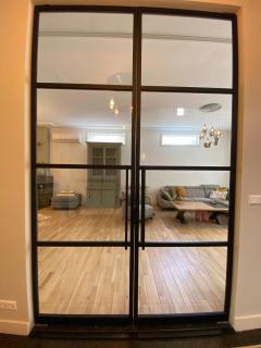 Elegant Family Villa - Comfort, Space & Privacy - Zoetermeer - 1