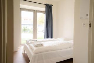 stylish apartment CPH 26 - 7