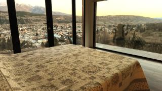 Altos de Esquel - 7