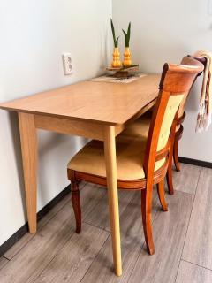 Koreli Cozy Living - 3