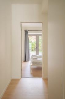 stylish apartment CPH 28 - 1