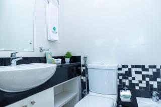 Bloomfields 1BR Ocean Scape - Al Reem - 4
