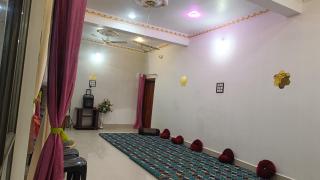 Ashish Suites Guest House Panna - 7