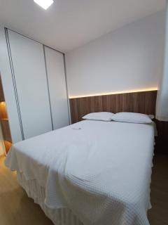 Novo apartamento na praia do futuro - 5