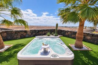 Sea Winds Lanzarote - 8