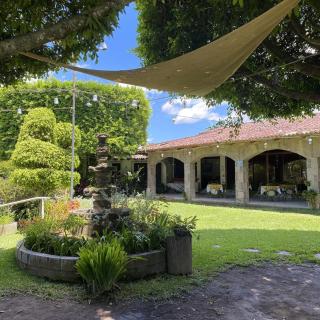 Hotel Alamo Internacional - 8