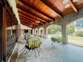 Hotel Alamo Internacional - 7