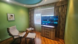 Apartment Maya - 1