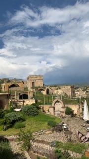 Hush Cappadocia Hotel - 5