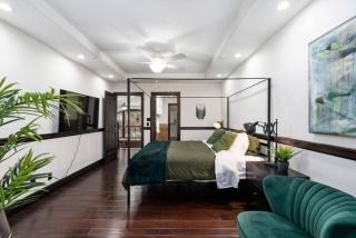 Olympus Luxury - Prime Location - HotTub, Theater and More - 4