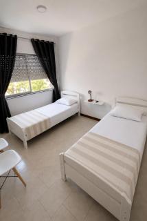 Casa Fortes - 8