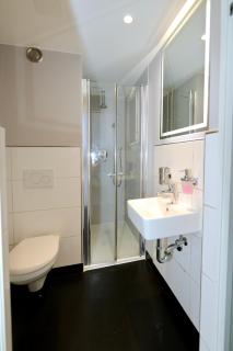 CityNest Studios - 2
