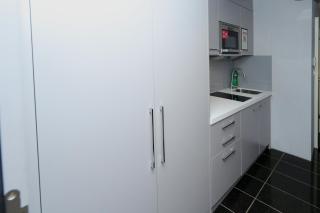 CityNest Studios - 1