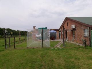 IVCA Cottage - 2