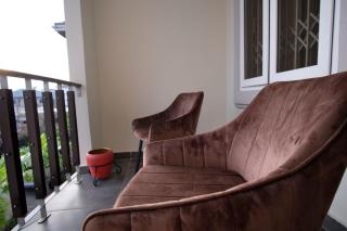 The Highbridge Guest Lodge - 4