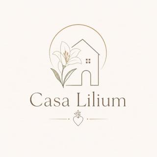 Casa Lilium - 0