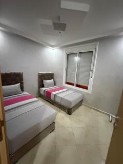 Entire apartment, newly renovated - 6