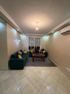 Entire apartment, newly renovated - 5