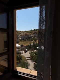 Hush Cappadocia Hotel - 6