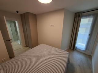 Casa Lilium - 1