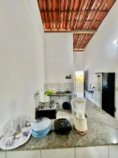 Casa Vento Leste - 8