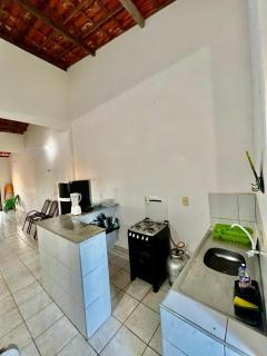 Casa Vento Leste - 7