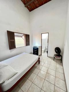 Casa Vento Leste - 2
