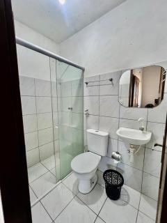 Casa Vento Leste - 3