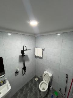 Serenity Homes - 9
