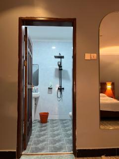 Serenity Homes - 7