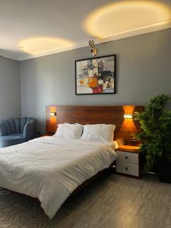 Serenity Homes - 6