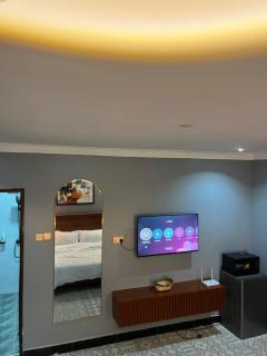 Serenity Homes - 4