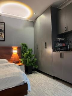 Serenity Homes - 3